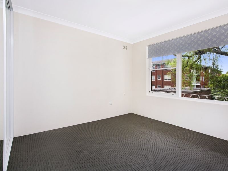 13/29 Elizabeth Street, Ashfield NSW 2131
