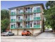 13/29 Elizabeth Street, Ashfield NSW 2131