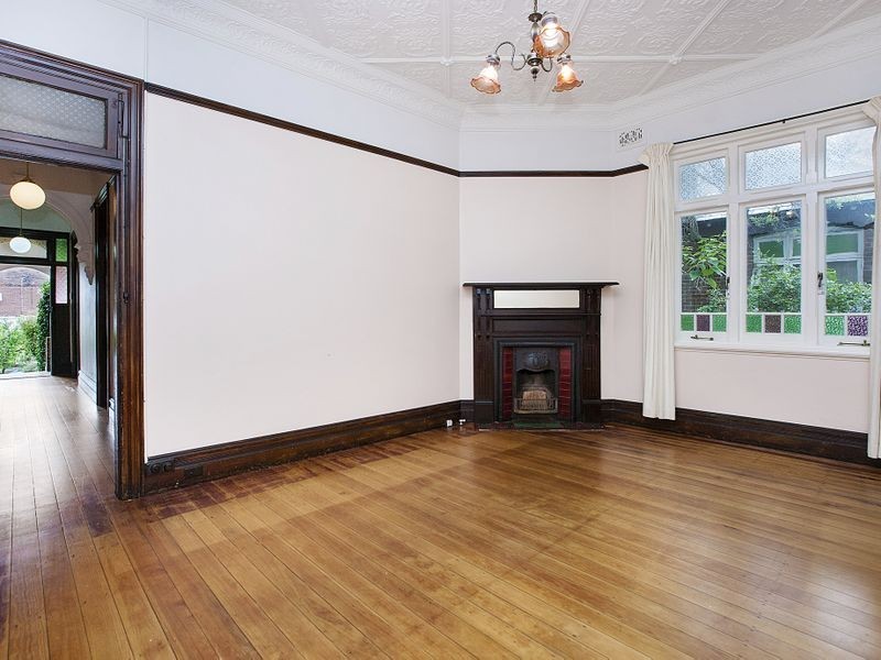 130 Ramsay Road, Haberfield NSW 2045