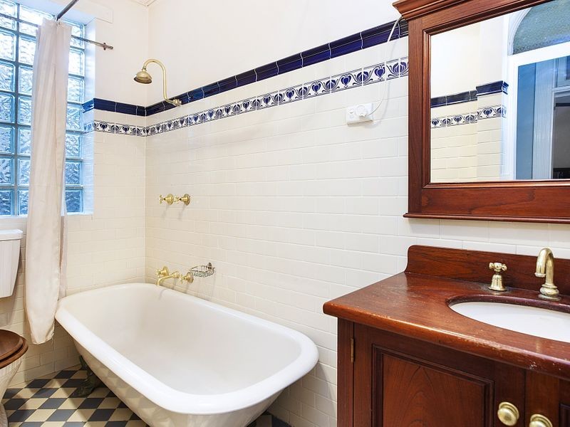 130 Ramsay Road, Haberfield NSW 2045