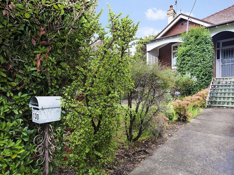 130 Ramsay Road, Haberfield NSW 2045