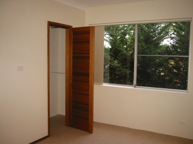 8/168 Croydon Avenue, Croydon Park NSW 2133