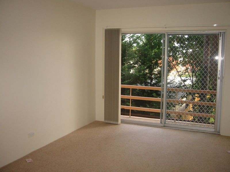 8/168 Croydon Avenue, Croydon Park NSW 2133