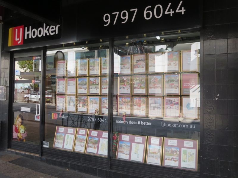 8/30-32 Third Avenue, Campsie NSW 2194