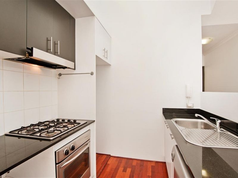 414/112-118 Parramatta Road, Camperdown NSW 2050