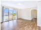 5/24 Orpington Street, Ashfield NSW 2131