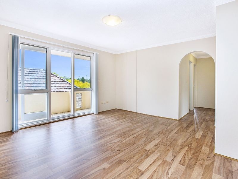 5/24 Orpington Street, Ashfield NSW 2131