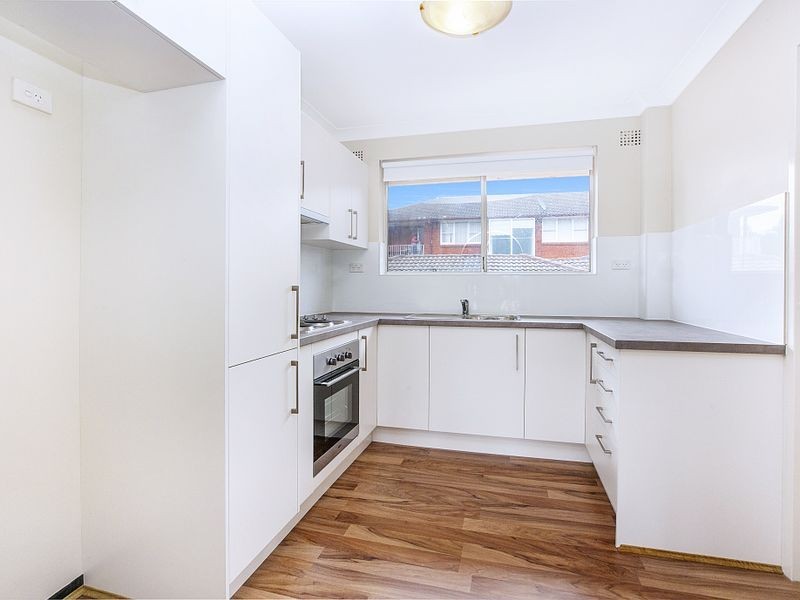 5/24 Orpington Street, Ashfield NSW 2131