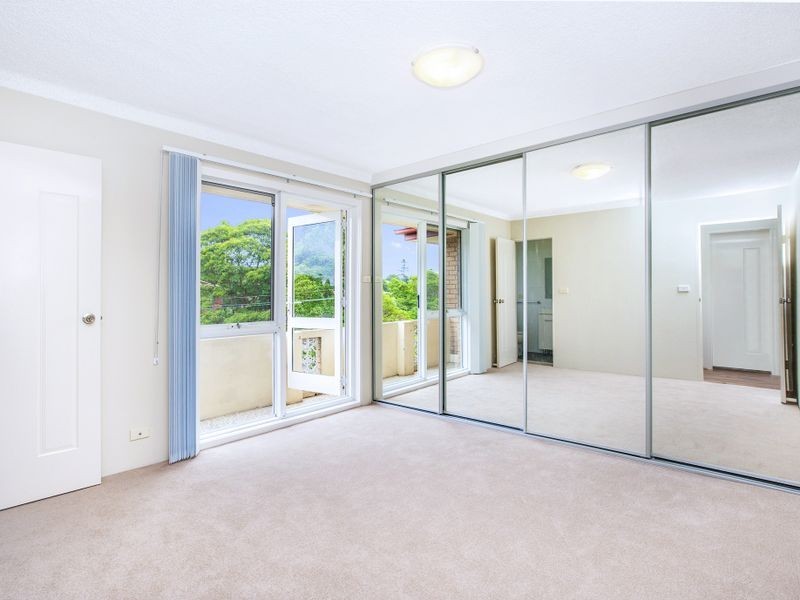 5/24 Orpington Street, Ashfield NSW 2131