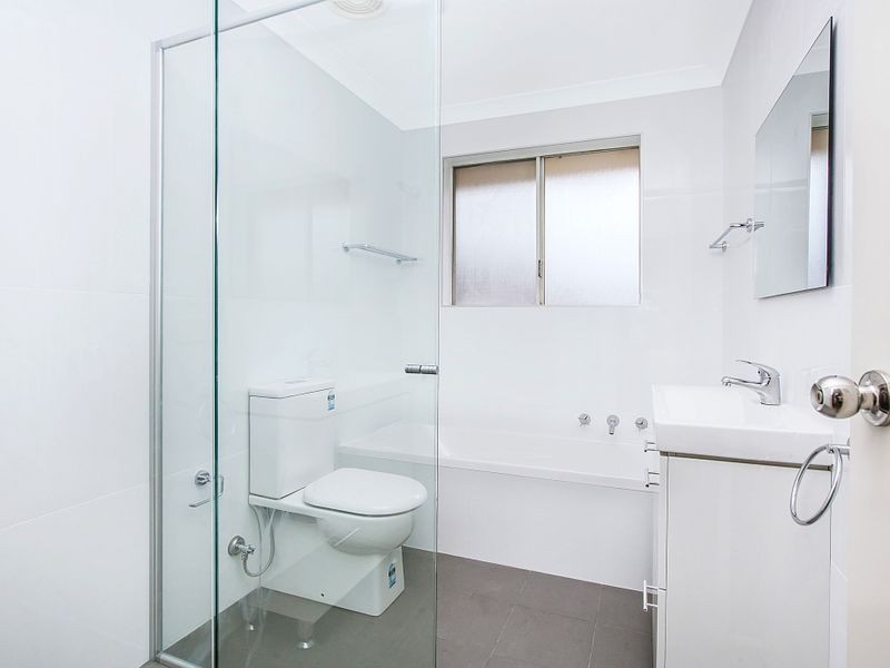 5/24 Orpington Street, Ashfield NSW 2131