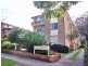 5/24 Orpington Street, Ashfield NSW 2131