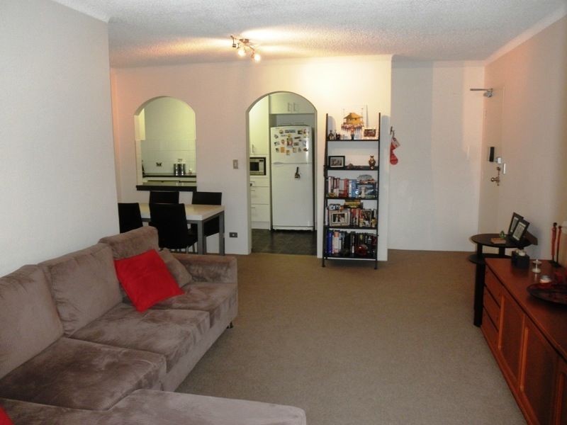 30/51-55 Alt Street, Ashfield NSW 2131