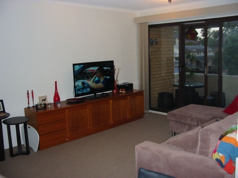 30/51-55 Alt Street, Ashfield NSW 2131