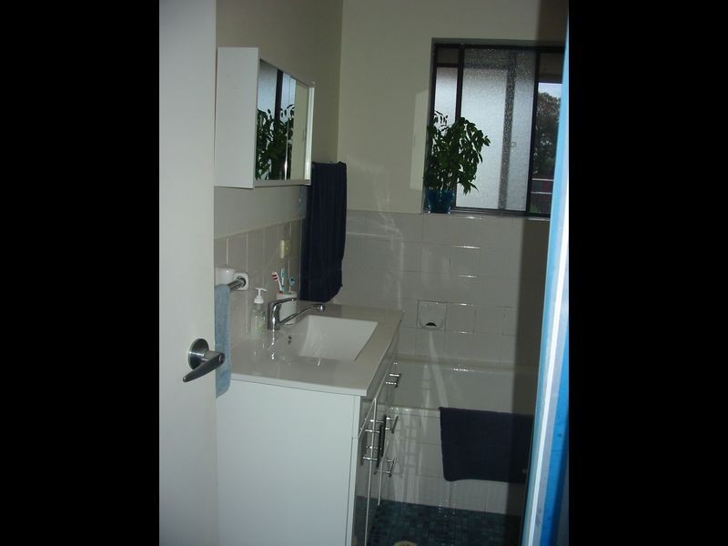 30/51-55 Alt Street, Ashfield NSW 2131