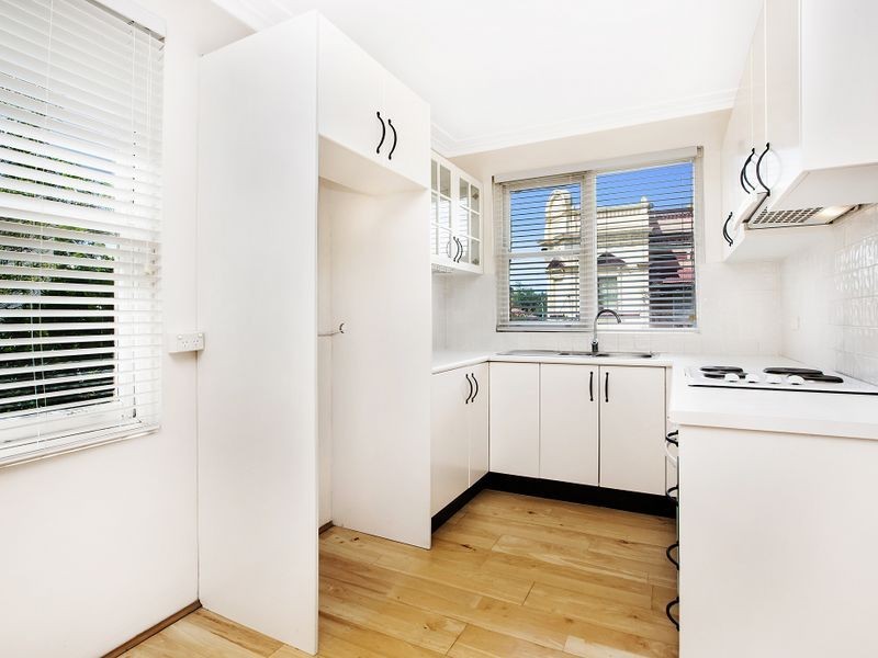 1/24 Alt Street, Ashfield NSW 2131