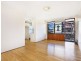 1/24 Alt Street, Ashfield NSW 2131