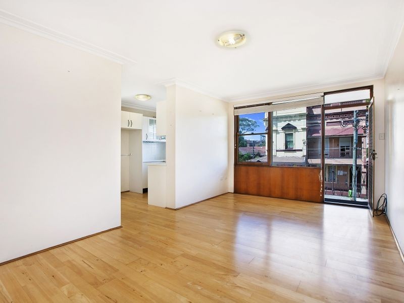 1/24 Alt Street, Ashfield NSW 2131