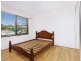 1/24 Alt Street, Ashfield NSW 2131