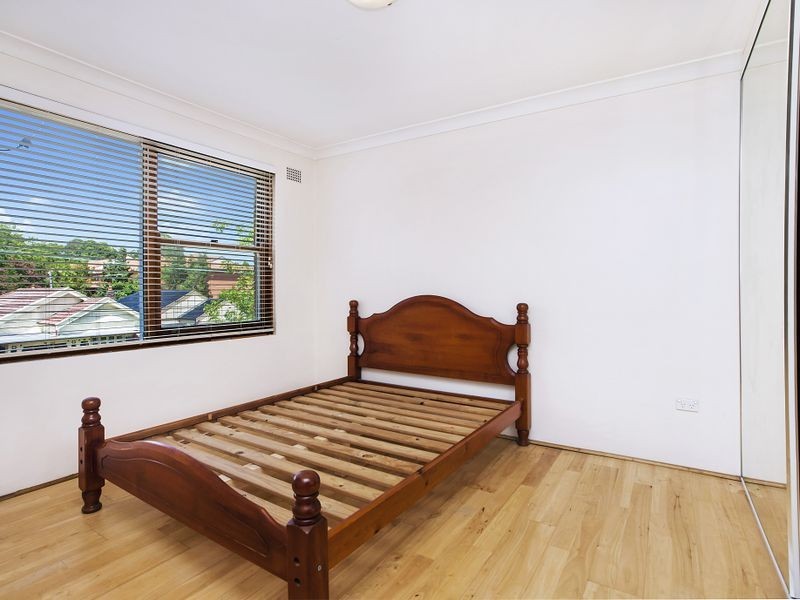 1/24 Alt Street, Ashfield NSW 2131