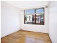 1/24 Alt Street, Ashfield NSW 2131