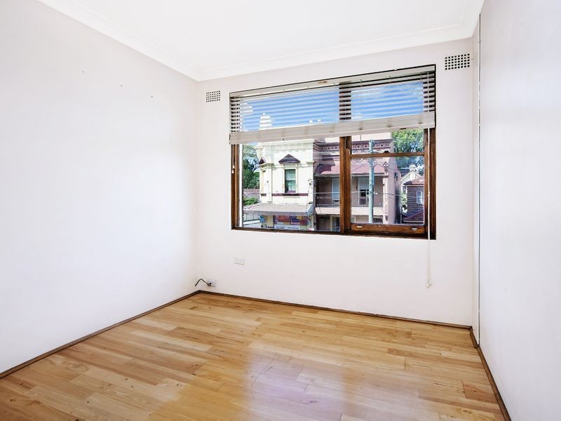 1/24 Alt Street, Ashfield NSW 2131