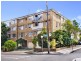 1/24 Alt Street, Ashfield NSW 2131