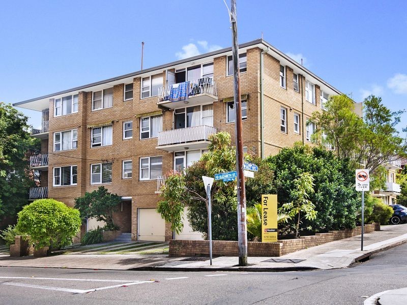 1/24 Alt Street, Ashfield NSW 2131