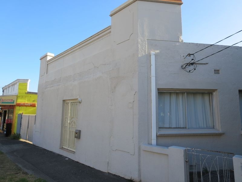 1/54 Northcote Street, Canterbury NSW 2193