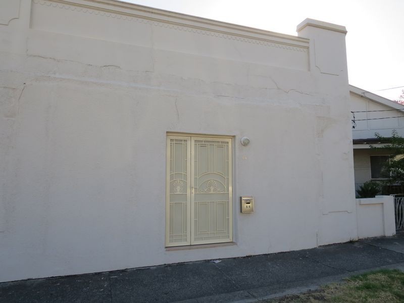 1/54 Northcote Street, Canterbury NSW 2193