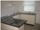 10/10 Orpington Street, Ashfield NSW 2131