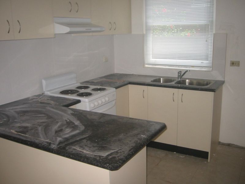10/10 Orpington Street, Ashfield NSW 2131