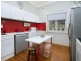 70 Holden Street, Ashfield NSW 2131