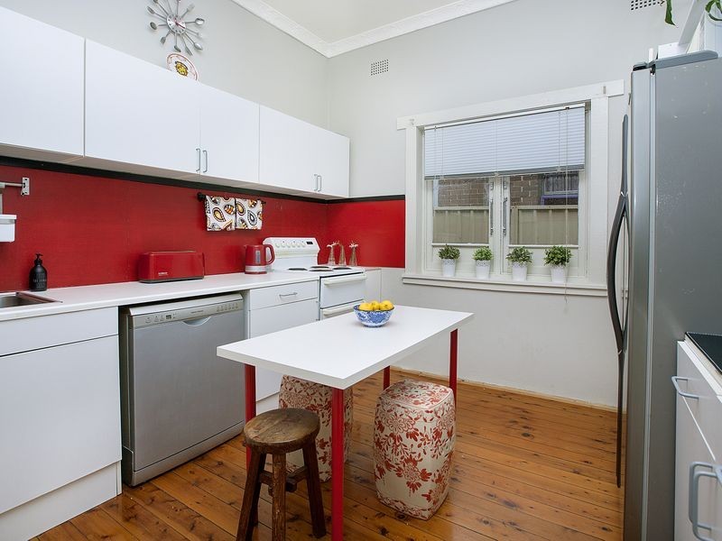 70 Holden Street, Ashfield NSW 2131