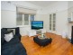 70 Holden Street, Ashfield NSW 2131