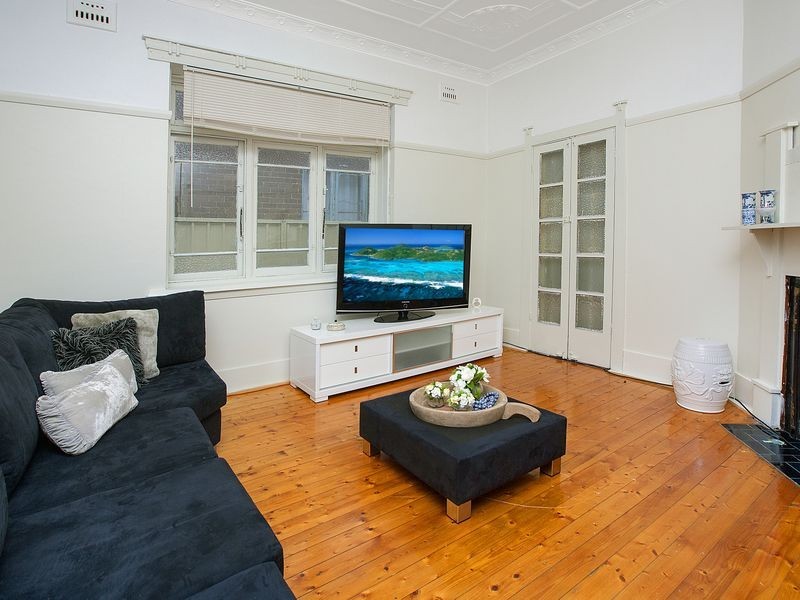70 Holden Street, Ashfield NSW 2131