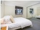 70 Holden Street, Ashfield NSW 2131
