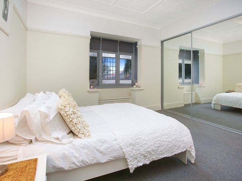 70 Holden Street, Ashfield NSW 2131