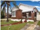 70 Holden Street, Ashfield NSW 2131