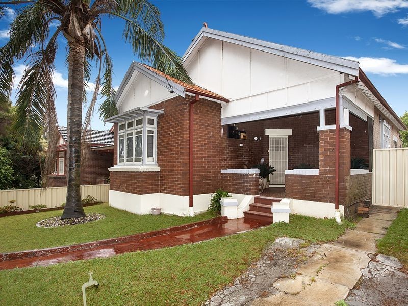 70 Holden Street, Ashfield NSW 2131