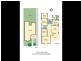 70 Holden Street, Ashfield NSW 2131