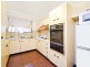 2/57 Frederick Street, Ashfield NSW 2131