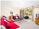 2/57 Frederick Street, Ashfield NSW 2131