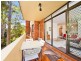 2/57 Frederick Street, Ashfield NSW 2131