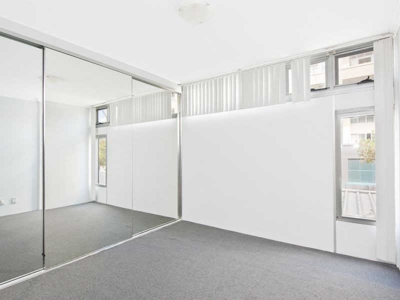 307/112-118 Parramatta Road, Camperdown NSW 2050