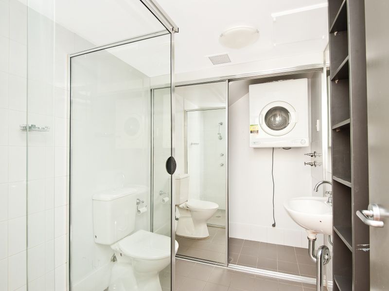 307/112-118 Parramatta Road, Camperdown NSW 2050