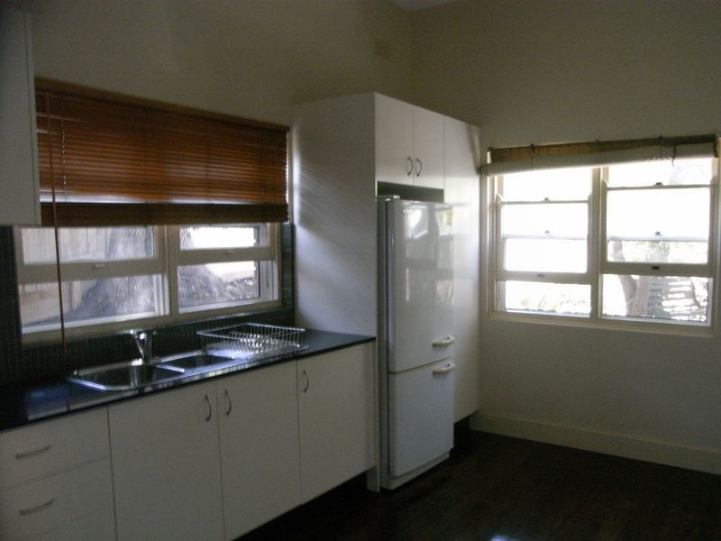 5/20 Ethel Street, Burwood NSW 2134