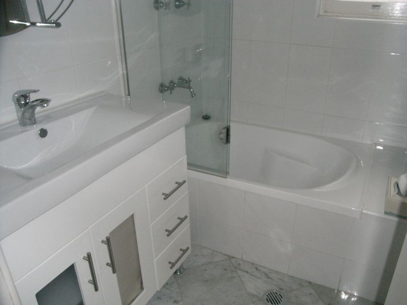 5/20 Ethel Street, Burwood NSW 2134