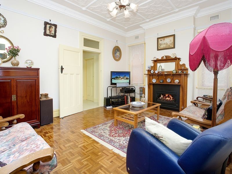 49 Cecil Street, Ashfield NSW 2131