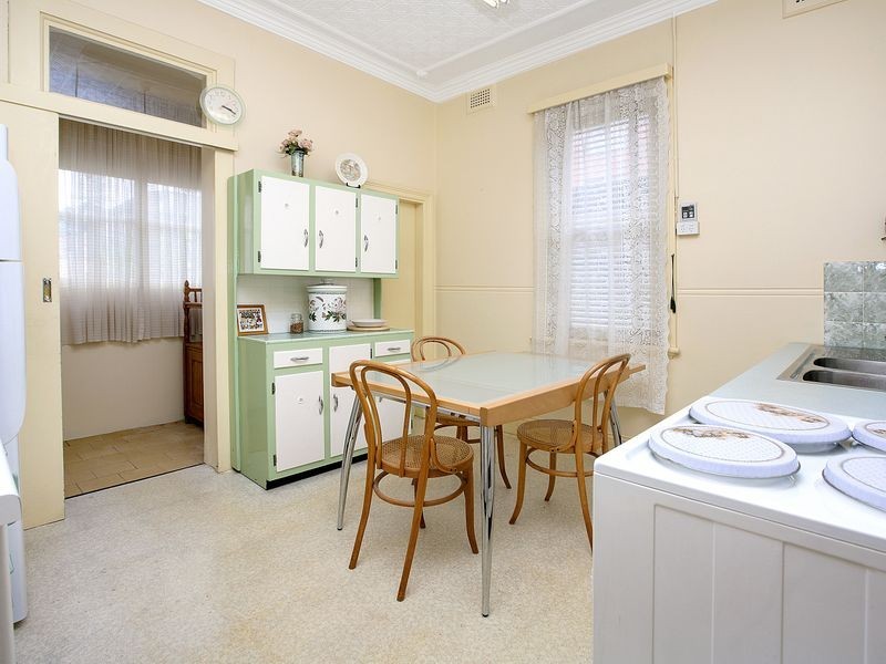 49 Cecil Street, Ashfield NSW 2131