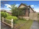 49 Cecil Street, Ashfield NSW 2131